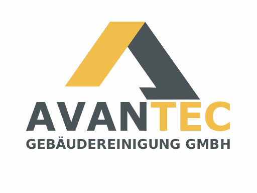 Avantec Gebäudereinigung GmbH